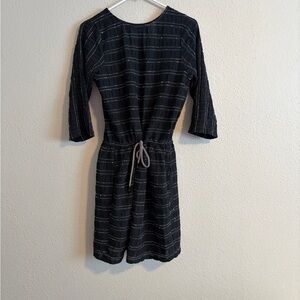 Ace & Jig Dress